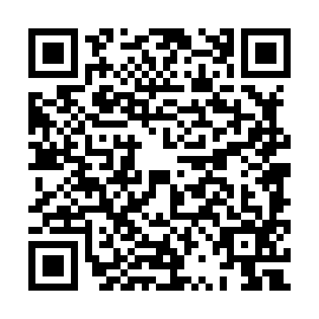 QR code for HRD-8962