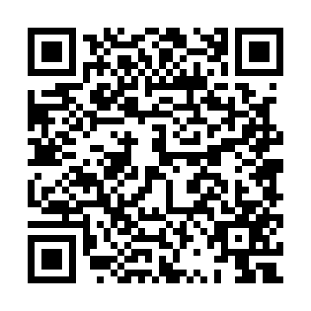 QR code for HRD1579