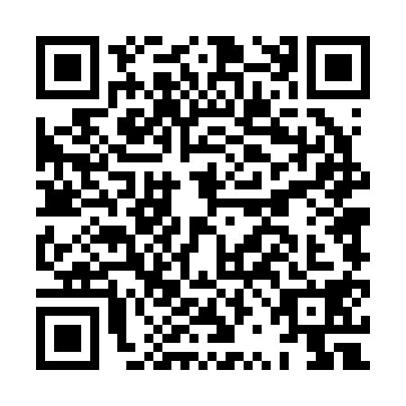 QR code for HRD2186