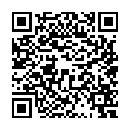 QR code for HRE-1677