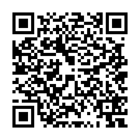 QR code for plate HRE-0298