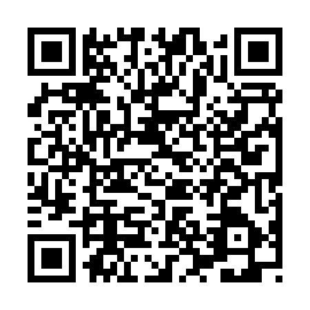QR code for HRE8474
