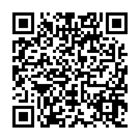 QR code for HRF-0169