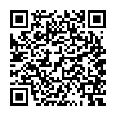 QR code for HRF-2445