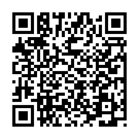 QR code for HRF-8194