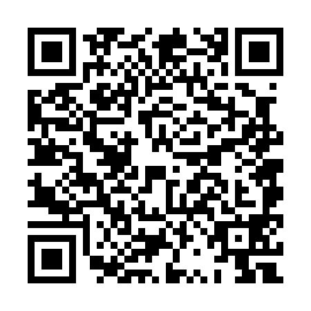 QR code for HRF0980