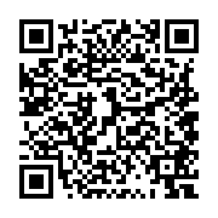 QR code for HRF9484