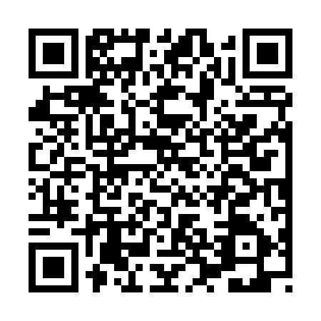 QR code for HRG-4950