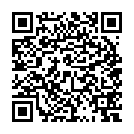 QR code for HRG2586