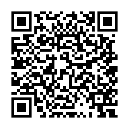 QR code for HRG5567