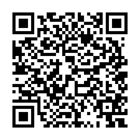 QR code for HRG6046