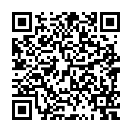 QR code for HRH-3978