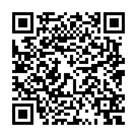 QR code for HRH-4225