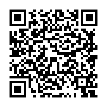 QR code for HRH-8122