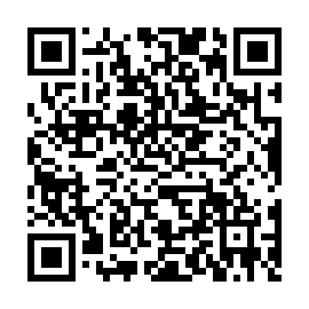QR code for plate HRH-3251