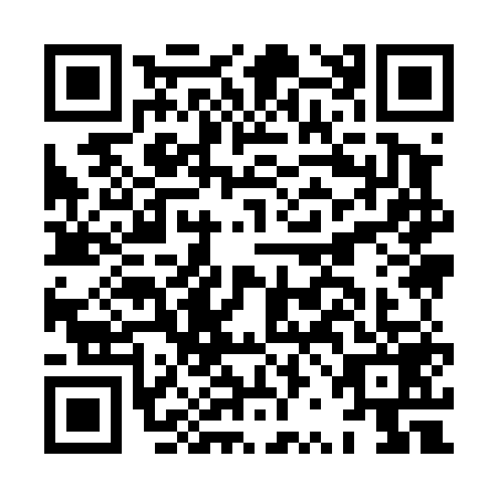 QR code for HRI-4595