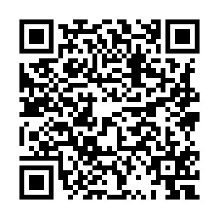 QR code for HRI-9151