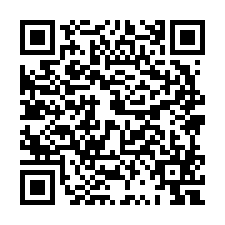 QR code for HRI6856