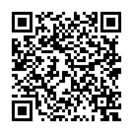 QR code for plate HRI-8253