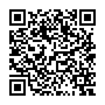 QR code for HRK-1656