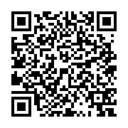 QR code for HRK-3729