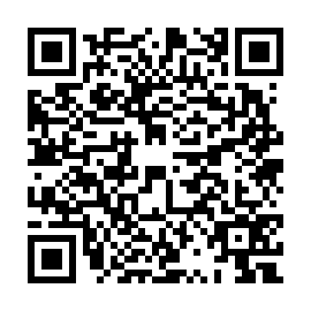 QR code for HRK-6767