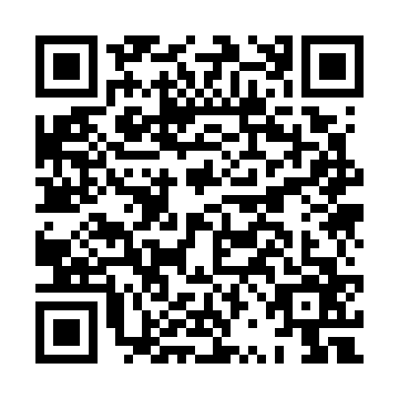 QR code for HRK-7663