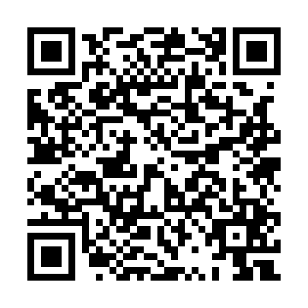 QR code for plate HRK-1450
