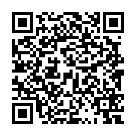 QR code for HRL-0693
