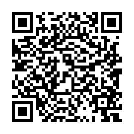 QR code for HRL-1465