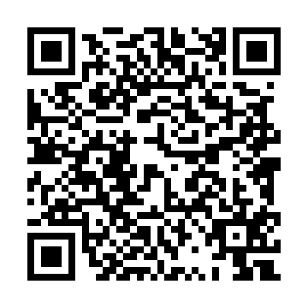 QR code for HRL-5158