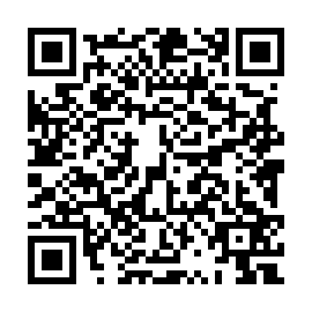 QR code for HRL5230