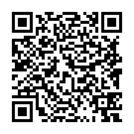 QR code for HRL8388