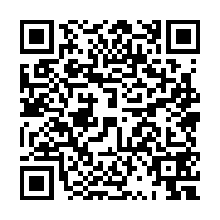 QR code for HRM-3581