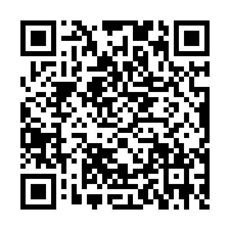 QR code for HRN-8810