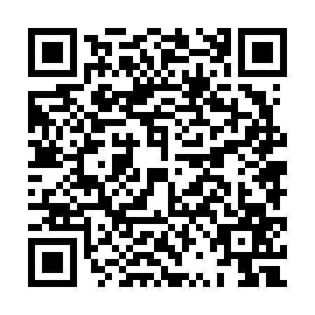 QR code for HRN6672