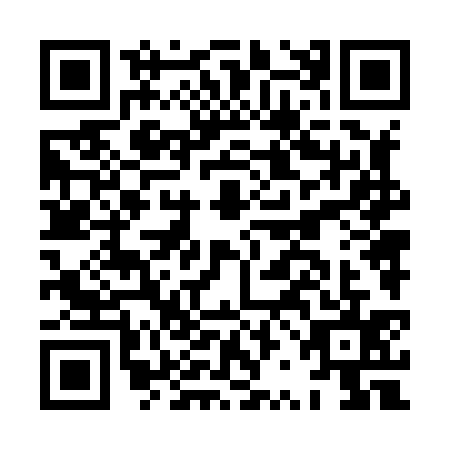 QR code for plate HRN-8354