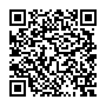QR code for HRO-4133