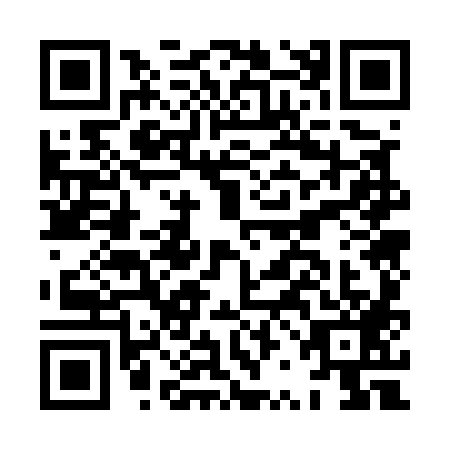 QR code for HRO-5898
