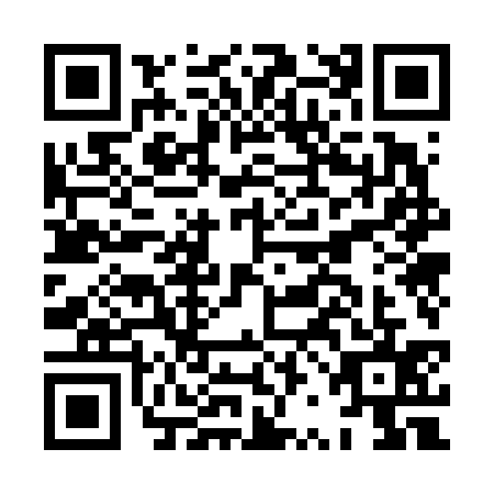 QR code for HRO-6357