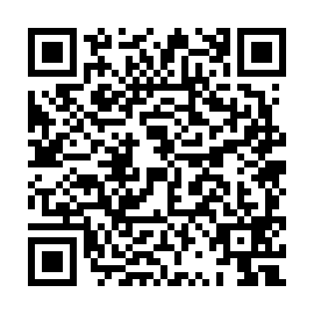 QR code for HRO-6994