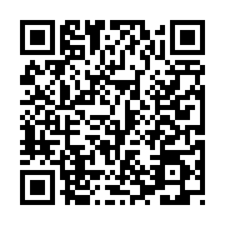 QR code for HRP-4844