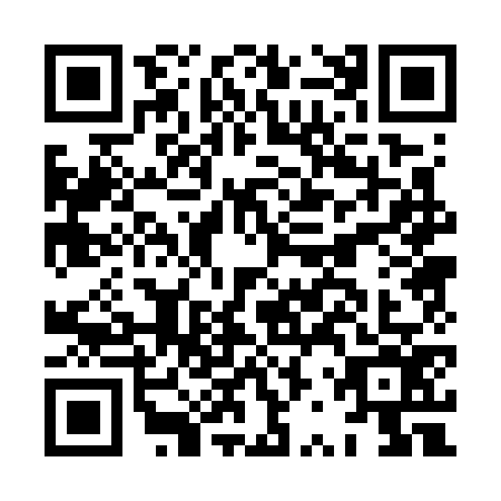 QR code for HRP-7761
