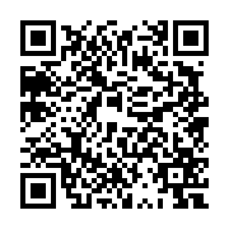 QR code for HRP4673