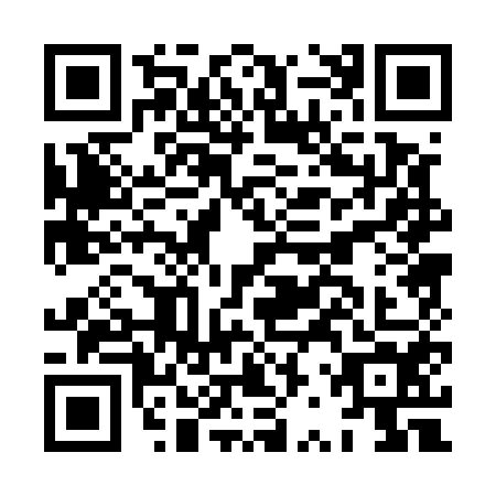 QR code for HRP5547