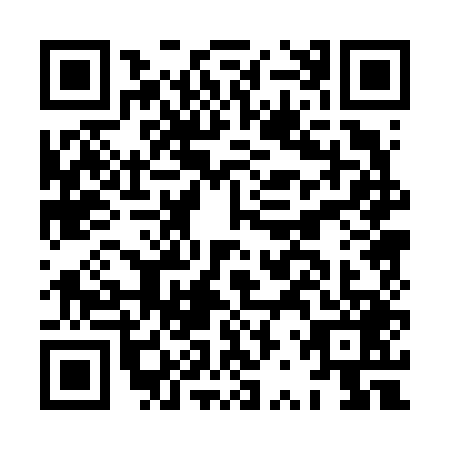 QR code for HRP6493