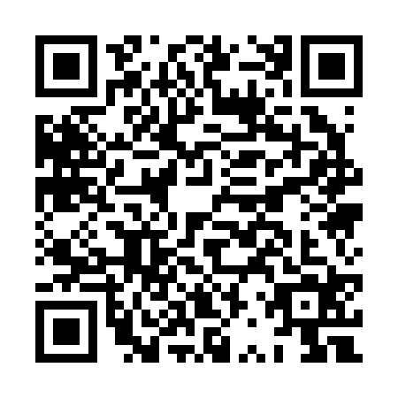 QR code for HRQ-2243