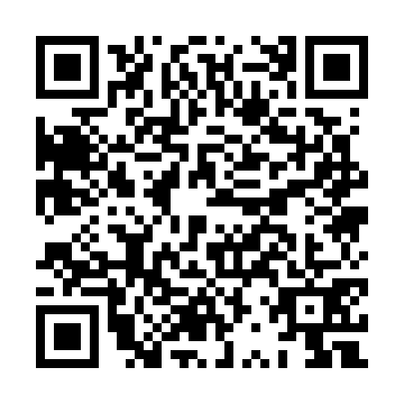 QR code for HRQ-7716