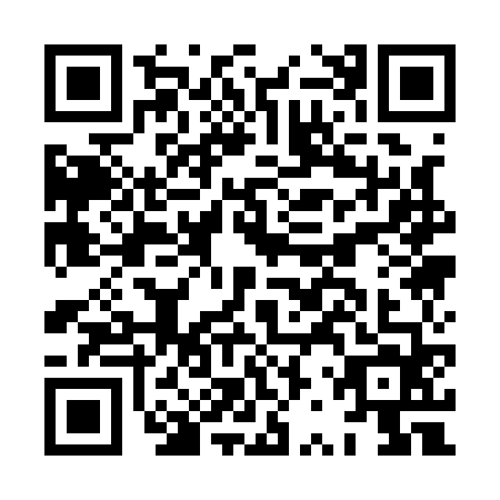 QR code for HRQ1644