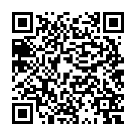 QR code for HRR-6236